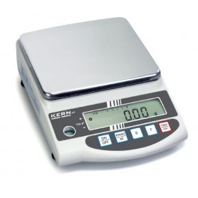 KERN EW 2200-2NM KERN EW 2200-2NM