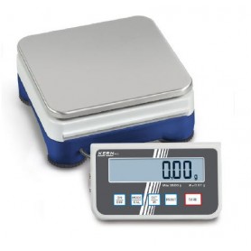 KERN PCD 10K0-3 KERN PCD 10K0-3