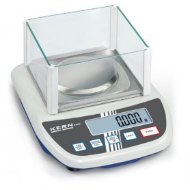 KERN EMS 300-3 KERN EMS 300-3