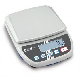 KERN EMS 6K1 KERN EMS 6K1