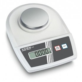 KERN EMB 200-3 KERN EMB 200-3