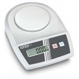 KERN EMB 200-2 KERN EMB 200-2