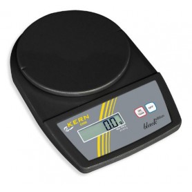 KERN EMB 500-1BE KERN EMB 500-1BE