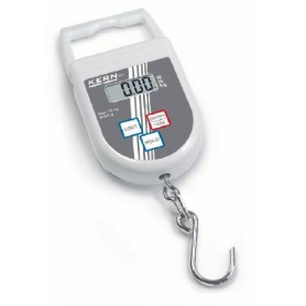 KERN CH 50K100 KERN CH 50K100