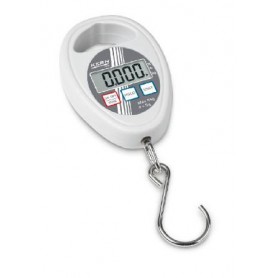 KERN HDB 10K10N KERN HDB 10K10N