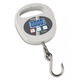 KERN HDB 30K-2XL KERN HDB 30K-2XL