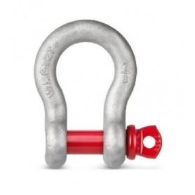 TŘMEN- HCB, HFA, HFC [Max] ≤ 3 t