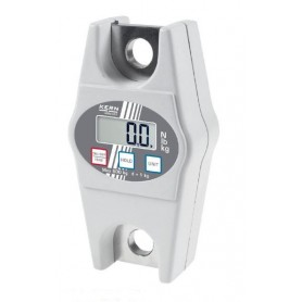 KERN HCB 0.5T-3 KERN HCB 0.5T-3