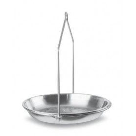 MISKA- CH 15K20, HCB 20K10, HCN 20K50IP, HDB-N, HDB-XL