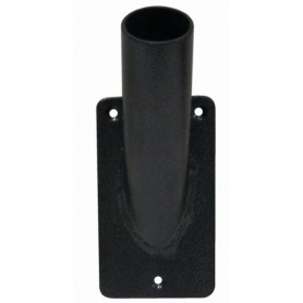 DSL ABWSB, držák na stěnu