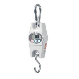 KERN HCB 50K100 KERN HCB 50K100