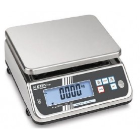KERN FXN30K-2M KERN FXN30K-2M