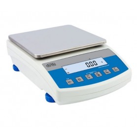 copy of RADWAG WLC 6/A2