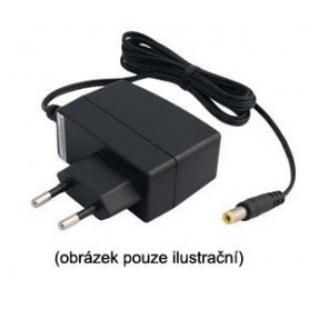 Síťový adaptér 12V Síťový adaptér 12V