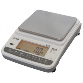 CAS XE - H 3000g CAS XE - H 3000g