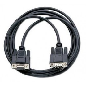Kabel komunikační PC - CAS ER PLUS Kabel komunikační PC - CAS ER PLUS