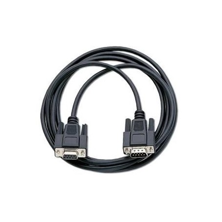 Kabel komunikační PC - CAS ER PLUS