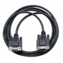 Kabel komunikační PC - CAS ER PLUS