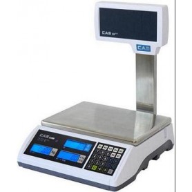 copy of CAS ER PLUS 3/6kg