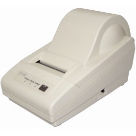 Tiskárna TSCALE LP-50