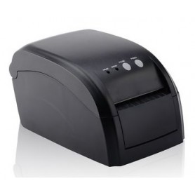 Tiskárna TSCALE RP80VI