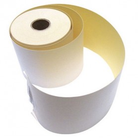 Termopáska šíře 57 mm