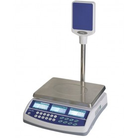 copy of TSCALE QTP 3/6kg