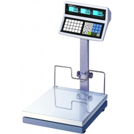 copy of CAS EB-S, 30/60kg