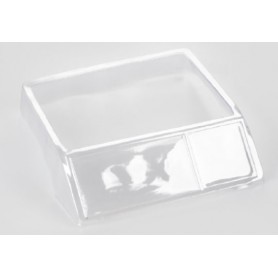 Ochranný kryt KERN CFS, GAB,  RPB, CPB