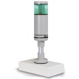 Signální kontrolka KERN