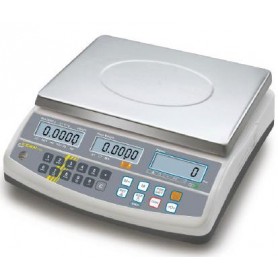 copy of KERN CFS15K0,2