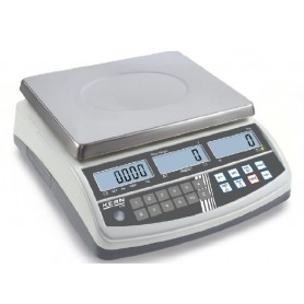 copy of KERN CPB 30K5DM