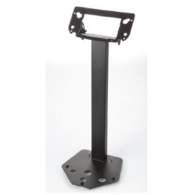 Stativ pro váhy KERN DE, CDS, DS