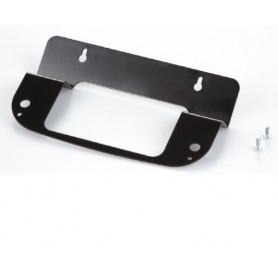 Držák na zeď pro váhy KERN CDS, DS