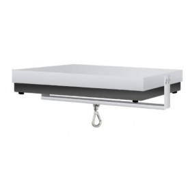 Sada pro podvěsné vážení KERN DS, CDS, IKT