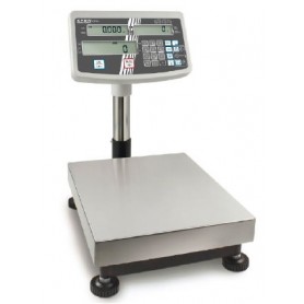 Stativ pro váhy KERN IFS, IFB, IFT