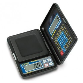 KERN CM150-1N KERN CM150-1N