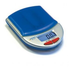 KERN TEE 150-1 KERN TEE 150-1