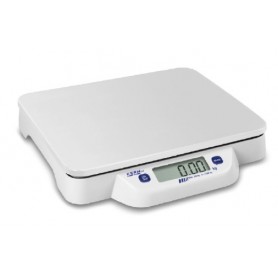 KERN ECE 10K - 3N KERN ECE 10K - 3N