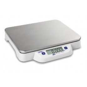 KERN ECB 20K - 2N KERN ECB 20K - 2N
