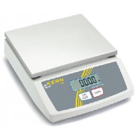 KERN FCE 15K5N KERN FCE 15K5N