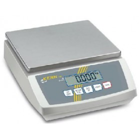 KERN FCB 3K0,1 KERN FCB 3K0,1