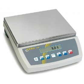 KERN FKB 30K1 KERN FKB 30K1