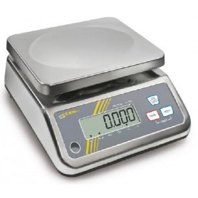 copy of KERN FFN 3-K1IPM