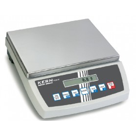KERN FKB 6K0,02 KERN FKB 6K0,02