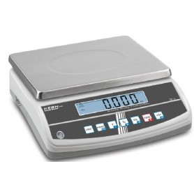 KERN GAB 12K0,1N KERN GAB 12K0,1N