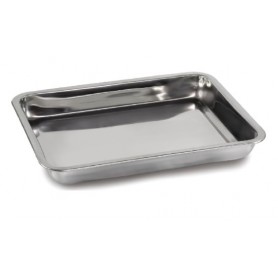 Tárovací miska RFS - A02