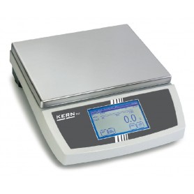 KERN FKT 65K0,2L KERN FKT 65K0,2L