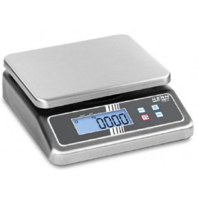 KERN FOB 30K3NL KERN FOB 30K3NL