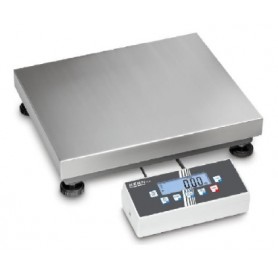 copy of KERN EOC 30K-3L